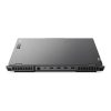 لپ تاپ لنوو مدل Legion 5 15ARH7H-5PAX Ryzen7 6800H 16GB 512GB SSD RTX 3060 6GB