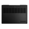 لپ تاپ لنوو مدل Legion 5 15ARH7H-5PAX Ryzen7 6800H 16GB 512GB SSD RTX 3060 6GB