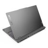 لپ تاپ لنوو مدل Legion 5 15ARH7H-5PAX Ryzen7 6800H 16GB 512GB SSD RTX 3060 6GB