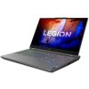 لپتاپ لنوو Legion 5 15ARH7H-5PAX