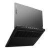 لپ تاپ لنوو مدل Legion 5 15ARH7H-5PAX Ryzen7 6800H 16GB 512GB SSD RTX 3060 6GB - تصویر 6