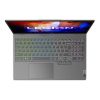 لپ تاپ لنوو مدل Legion 5 15ARH7H-5PAX Ryzen7 6800H 16GB 512GB SSD RTX 3060 6GB