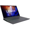 لپ تاپ لنوو مدل Legion 5 Pro 16ARH7H-6XAX Ryzen7 6800H 32GB 1TB SSD RTX 3060 6GB - تصویر 6