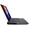 لپ تاپ لنوو مدل Legion 5 Pro 16ARH7H-6XAX Ryzen7 6800H 32GB 1TB SSD RTX 3060 6GB - تصویر 4