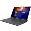 لپ تاپ لنوو Legion 5 Pro 16ARH7H-6XAX