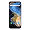 گوشی جی پلاس p10 plus 4G