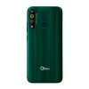 گوشی موبایل p10 plus 4G