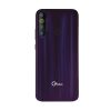 گوشی موبایل جی پلاس p10 plus 4G با ظرفیت 64 و رم 3 گیگابایت - تصویر 2