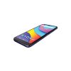 گوشی موبایل جی پلاس p10 plus 4G با ظرفیت 64 و رم 3 گیگابایت - تصویر 3
