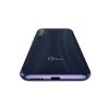 گوشی موبایل جی پلاس p10 plus 4G با ظرفیت 64 و رم 3 گیگابایت - تصویر 4