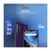 گوشی موبایل جی پلاس p10 plus 4G با ظرفیت 64 و رم 3 گیگابایت - تصویر 6