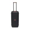 اسپیکر بلوتوثی قابل حمل JBL party box 310