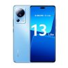 موبایل شیائومی 13 Lite