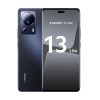 گوشی موبایل شیائومی Xiaomi 13 Lite 5G با ظرفیت 256 و رم 8 گیگابایت (پک گلوبال رام گلوبال) - تصویر 4