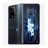 گوشی موبایل Black Shark 5 Pro
