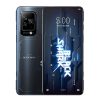 موبایل شیائومی Black Shark 5 Pro