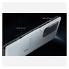 گوشی شیائومی Black Shark 5 Pro