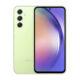 گوشی سامسونگ Galaxy A54