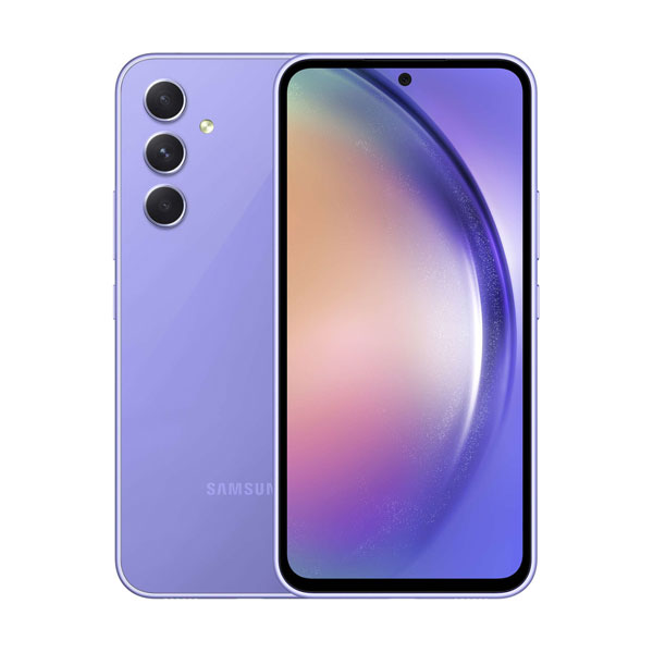 A34-samsung