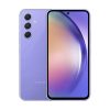 گوشی موبایل سامسونگ مدل Galaxy A54