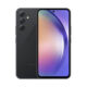 گوشی موبایل سامسونگ Galaxy A54
