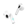 هندزفری گرین لاین مدل earbuds 3