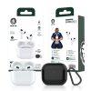 هندزفری بی سیم earbuds 3