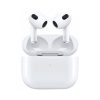 هندزفری بی سیم گرین لاین مدل earbuds 3