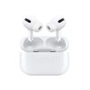 هندزفری بی سیم گرین لاین مدل GNTWSPROWH Earbuds Pro
