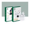 هندزفری بی سیم گرین لاین مدل GNTWSPROWH Earbuds Pro - تصویر 3