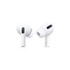 هندزفری بی سیم گرین لاین Earbuds pro2