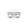 هندزفری بی سیم گرین لاین مدل Earbuds pro2 - تصویر 3