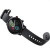 ساعت هایلو مدل RT LS05S