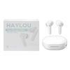 Haylou MoriPods ANC