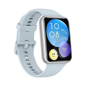 ساعت هوشمند هواوی مدل Smartwatch Fit 2