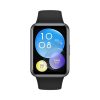 ساعت هوشمند هواوی Smartwatch Fit 2