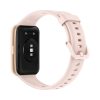ساعت هوشمند هواوی مدل Smartwatch Fit 2 - تصویر 3