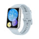 ساعت هوشمند هوآوی مدل WATCH FIT 2 Active Edition با بند سیلیکونی