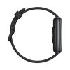 ساعت هوآوی مدل WATCH FIT 2 Active Edition با بند سیلیکونی