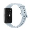 ساعت هوشمند هوآوی WATCH FIT 2 Active Edition با بند سیلیکونی