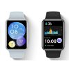 ساعت هوشمند هوآوی WATCH FIT 2 Active Edition