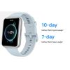 ساعت هوشمند هوآوی مدل WATCH FIT 2 Active Edition با بند سیلیکونی - تصویر 6