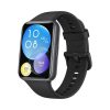 ساعت هوشمند هوآوی مدل WATCH FIT 2 Active Edition با بند سیلیکونی - تصویر 7