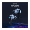 هندزفری بی سیم گیمینگ لنوو مدل Lenovo HQ08 - تصویر 4
