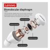 هندزفری لنوو مدل Lenovo Lp11