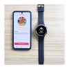 ساعت هوشمند میبرو مدل Watch GS - تصویر 2