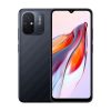 گوشی شیائومی Redmi 12C 4G