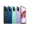 گوشی شیائومی مدل Redmi 12C 4G
