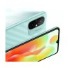 موبایل شیائومی Redmi 12C 4G