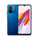 گوشی موبایل شیائومی Redmi 12C 4G